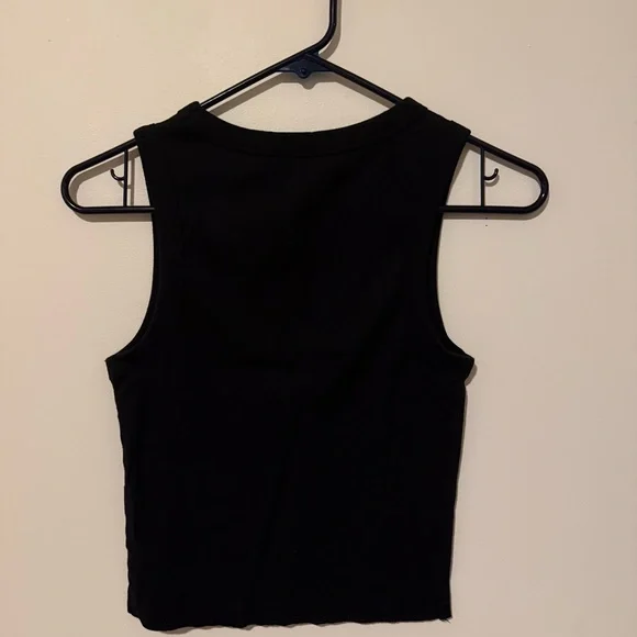 top - Picture 3 of 3